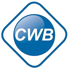 CWB logo