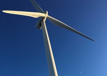 TURBINE