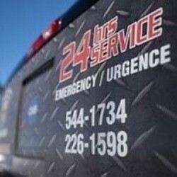 24/7 SERVICES